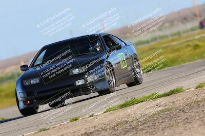 media/Apr-02-2023-Speed Ventures (Sun) [[5e759f4fdb]]/4-Yellow/session 1 Sweeper/